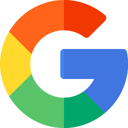 구글 icon