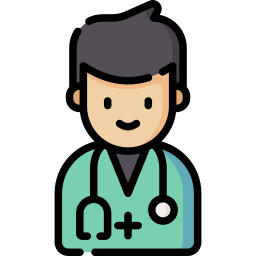 Doctor icon