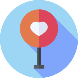 Location icon