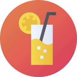 Juice icon