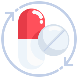 medizin icon