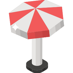 양산 icon