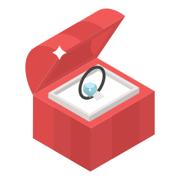 ring icon