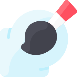 Brush icon