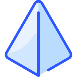 piramid icono
