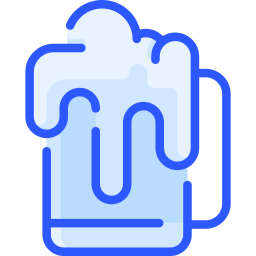 Beer icon