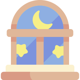 Window icon