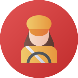 Driver icon