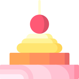 Appetizer icon