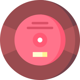 Records icon