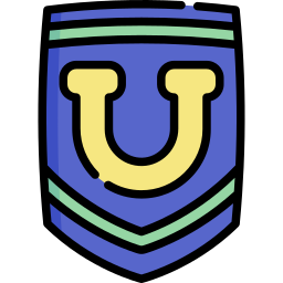 universidad icono