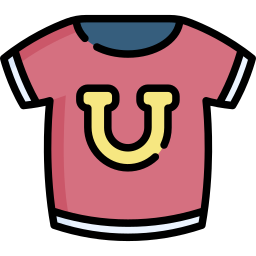 t-shirt icon