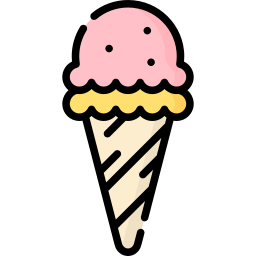 eiscreme icon