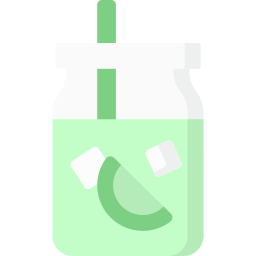 Cocktail icon