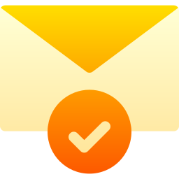 Email icon