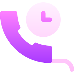 Phone icon