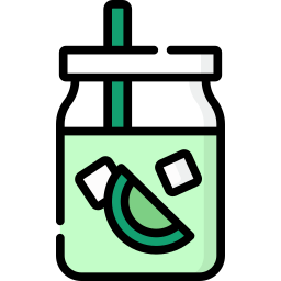 cocktail icon