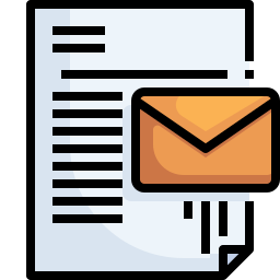 Email icon