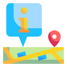 Information icon