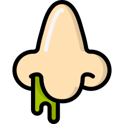 loopneus icoon