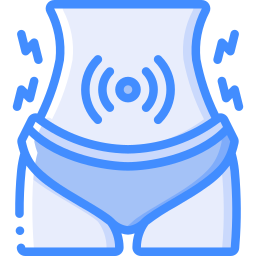 magengrippe icon