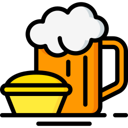 Meal icon