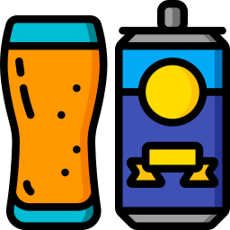 Pint icon