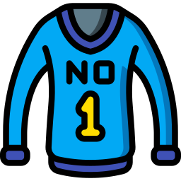 jumper icon