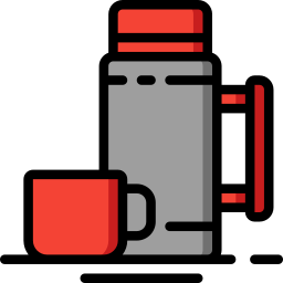 Flask icon