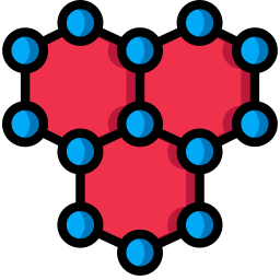 Structure icon