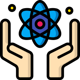 Science icon