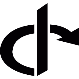 Логотип openid иконка
