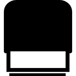 카드 팩 인쇄 제품 icon