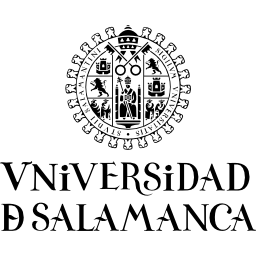 símbolo de la universidad de salamanca icono