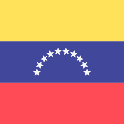 ベネズエラ icon