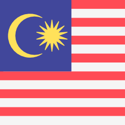 malasia icona