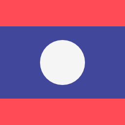 laos icoon