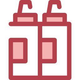 ketchup icon