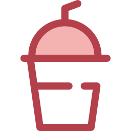 Drink icon