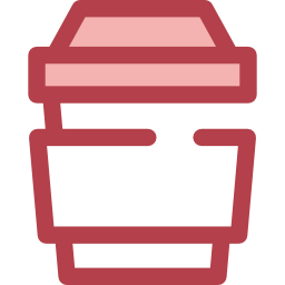 kaffee icon