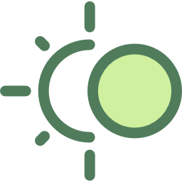 Eclipse icon