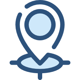 Placeholder icon