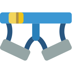 Harness icon