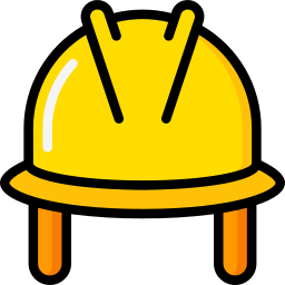 helm icon