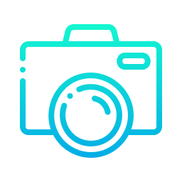 Camera icon