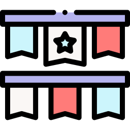 ホオジロ icon