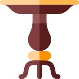 Table icon