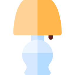 lampe icon