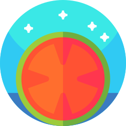 Guava icon