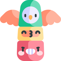 totem icon